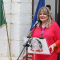 Celebrata in Prefettura la Festa della Repubblica. Foto