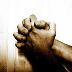 Giubileo della Misericordia: la Chiesa Cristiana si raduna in preghiera