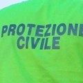 Aggiornamento del Piano di Emergenza, il Comune di Minervino cerca operatori