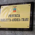 Provincia BAT, un protocollo per la  "gentilezza "