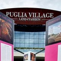 “L’immensa bellezza”, domenica evento speciale al Puglia Village di Molfetta