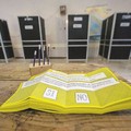 Referendum costituzionale, anche a Minervino Murge si impone il  "no "