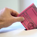 Elezioni: fotografare la scheda costa caro, anche sanzioni da 15mila euro