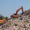 Raccolta rifiuti in Puglia, siglato accordo per il trattamento della frazione organica