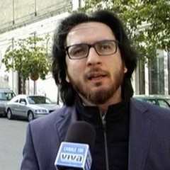 Il sindaco Superbo: «Nuovo sollecito per il problema Rai a Minervino»