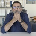 Rocco Dileo: «In Puglia 15 anni fa era tutto da costruire, oggi siamo una regione strategica»