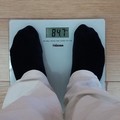 Il Covid aumenta il rischio obesità, 4 pugliesi su 10 in sovrappeso
