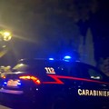 Droga, 10 arresti nell'operazione Crocevia dei Carabinieri