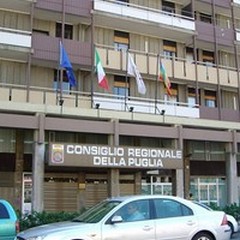 Regione Puglia: 75% dei fondi europei spesi al 31 dicembre 2014