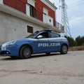 Agromafie, la Bat 3^ in Puglia per penetrazione criminalità