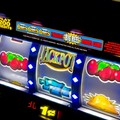 Slot machine, a Minervino spesi 4 milioni di euro nel 2016