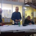 Assistenza sanitaria, la Cgil Bat presenterà rivendicazioni alla Asl