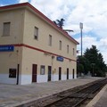 L'aeroporto di Bari raggiungibile con la ferrovia Spinazzola-Barletta