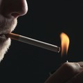 Nuova Direttiva Europea contro fumo e sigarette