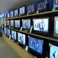 Arriva il bonus per l'acquisto di televisori di nuova generazione