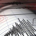 Scossa di terremoto avvertita anche a Minervino, magnitudo superiore a 4