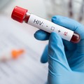 Test hiv, a febbraio screening negli ambulatori di ginecologia Asl Bt