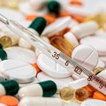 Covid-19 e influenza, è possibile distinguerli senza il tampone?