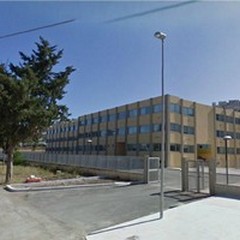 Efficientamento energetico del Liceo  "Fermi " per 500mila euro