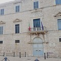 Dal 17 marzo un convegno promosso dalla Camera dei Giuslavoristi di Trani