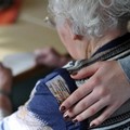 Covid, oltre il 30% dei nonni in povertà assoluta. «Urgono politiche socio-sanitarie»