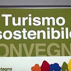 Stati generali della Murgia, a Minervino il Turismo Sostenibile