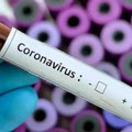 Coronavirus, 108 nuovi contagi. Un morto nella BAT