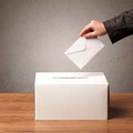 Regionali, anche a Minervino Murge si vota per le primarie del centrosinistra