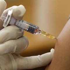 Meningite, in Puglia vaccini gratuiti o no? Caos Asl