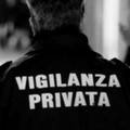 «Tempo scaduto, vogliamo risposte», in sciopero gli addetti alla sicurezza