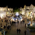 Sabato 1 ottobre torna la Village Night di Puglia Village