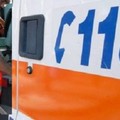 Emergenza Covid, nuova ambulanza per rafforzare il 118 nella Bat