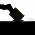 Elezioni amministrative Minervino 2026, affluenza ore 12: ha votato il 12,09% degli elettori