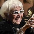 È morta Lina Wertmuller, la regista che portò Minervino Murge sul grande schermo