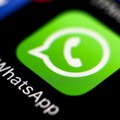 Green Pass, la Polizia Postale avverte: «Attenzione al falso messaggio WhatsApp»