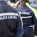 «Polizia Locale sempre in prima linea. Vogliamo i nostri diritti»