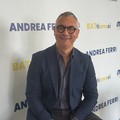 Andrea Ferri (FDI): la candidatura regionale nasce da una  "mancanza di rappresentanza forte della BAT in Regione "