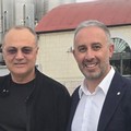 Bevilacqua nuovo sindaco di Minervino, Passero: «Premiate serietà e competenza, la città torna al centrosinistra»