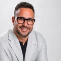 Michele Nobile è il primo degli eletti con 547 preferenze: «La primavera della democrazia è appena cominciata a Minervino»
