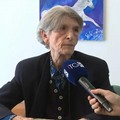 Minervino tra i pochi Comuni pugliesi a votare Repubblica nel '46: la testimonianza di Gina Augelli