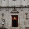 Minervino celebra la solennità del Corpus Domini