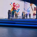 Da Minervino Murge alla Silicon Valley: Adele Angiulo conquista Milano con l’innovazione