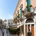 ZTL nel centro storico di Minervino: modificati gli orari estivi di attivazione