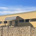 Sport e periferie 2026: al via la rigenerazione del Palazzetto dello Sport a Minervino