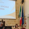 Piano Sociale di Zona: al via il percorso di co-progettazione a Minervino