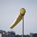 Forte vento, allerta meteo su Minervino: le ultime