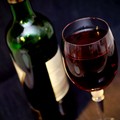 In Puglia si stappa il vino novello, «bouquet aromatico di ottima qualità»