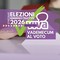 Minervino verso le elezioni amministrative 2026: vademecum al voto