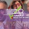 Elezioni amministrative 2026, risultati in diretta su MinervinoViva