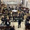 Musica, riflessione e fede: Minervino celebra il “Concerto di Passione”